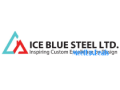 ice-blue-steel-ltd-small-0