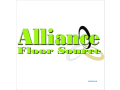 alliance-floor-source-small-0