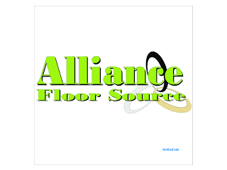 Alliance Floor Source
