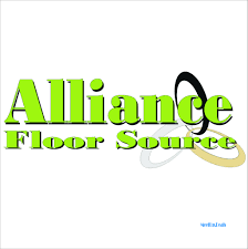 alliance-floor-source-big-0