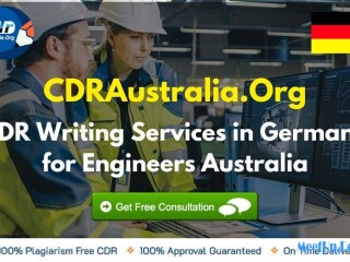 cdr-writing-services-for-engineers-australia-in-germany-cdraustraliaorg