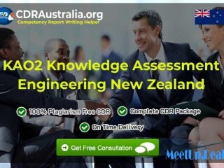 ka02-assessment-help-for-engineering-new-zealand-cdraustraliaorg