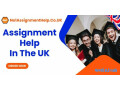 assignment-help-uk-by-no1assignmenthelpcouk-small-0