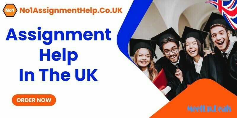 assignment-help-uk-by-no1assignmenthelpcouk-big-0