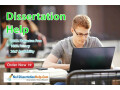 dissertation-help-services-for-uk-students-at-no1dissertationhelpcom-small-0