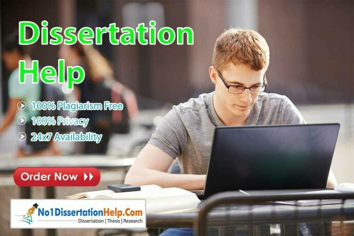 dissertation-help-services-for-uk-students-at-no1dissertationhelpcom-big-0