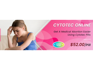 Cytotec Pills Are Taken After How Many Hours Of Mifepristone?