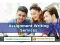 professional-assignment-help-get-at-no1assignmenthelpcom-small-0