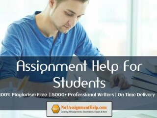 assignment-help-for-students-with-unique-quality-at-no1assignmenthelpcom