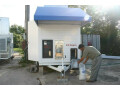 water-vending-equipment-business-small-0
