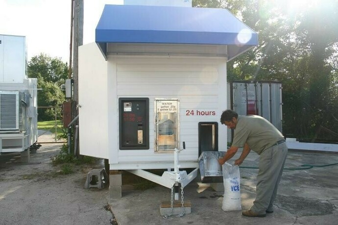 water-vending-equipment-business-big-0