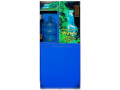 water-vending-machine-suppliers-in-us-small-0