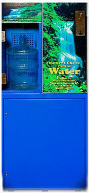 water-vending-machine-suppliers-in-us-big-0