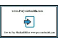 peryourhealth-bill-payment-methods-in-usa-small-0