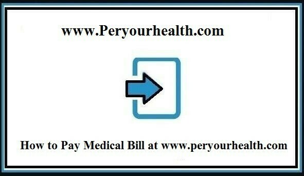 peryourhealth-bill-payment-methods-in-usa-big-0