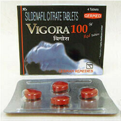 what-is-the-purpose-of-sildenafil-citrate-medicine-big-0