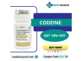 how-to-buy-codeine-online-without-breaking-the-bank-small-0