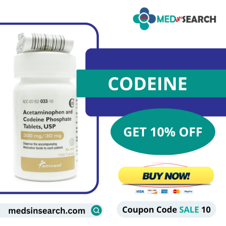 how-to-buy-codeine-online-without-breaking-the-bank-big-0
