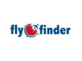american-airlines-travel-vouchers-flyofinder-small-0