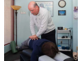 chiropractic-care-near-me-small-0