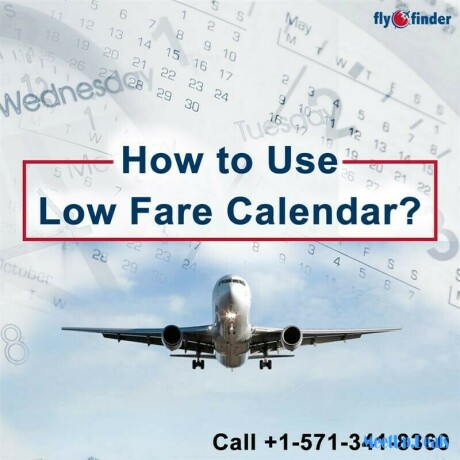 frontier-low-fare-calendar-2023-flyofinder-big-0