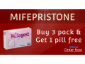 which-pills-used-to-terminate-pregnancy-small-1