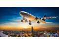 secure-your-seat-with-cheap-flights-to-london-travholis-small-0