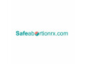 safeabortionrx-best-to-buy-safe-abortion-pills-online-buy-mtp-kit-small-0