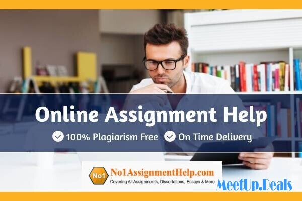 online-assignment-help-at-affordable-price-by-no1assignmenthelpcomno1assignmenthelpcom-big-0