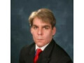 new-jersey-dui-attorney-small-0