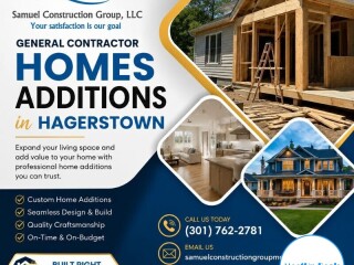 samuel-construction-group-llc-general-contractor-homes-additions-in-hagerstown