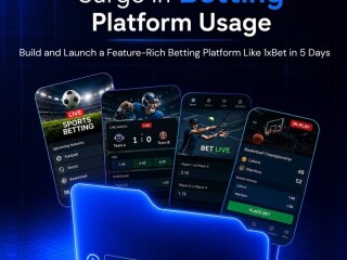 invest-in-the-future-of-online-betting-with-plurances-1xbet-clone-script