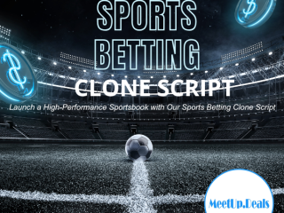 build-the-future-of-online-betting-with-sports-betting-clone-software