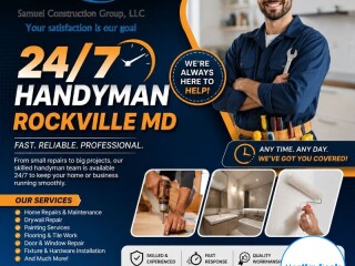 professional-247-handyman-rockville-md-quality-repair-solutions