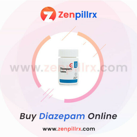 buy-diazepam-online-for-sale-to-treat-anxiety-big-0