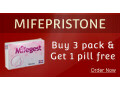 mifeprex-where-to-buy-mifeprex-online-small-0