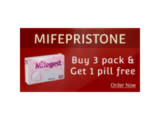 Mifeprex-Where to buy Mifeprex online?