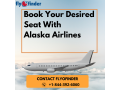 alaska-airlines-seat-selection-policy-flyofinder-small-0