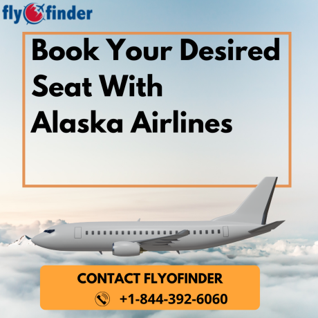 alaska-airlines-seat-selection-policy-flyofinder-big-0