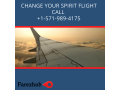 spirit-flight-change-same-day-without-fee-new-policy-farezhub-small-0
