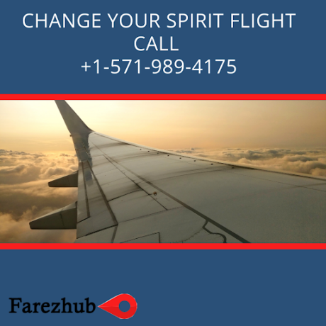 spirit-flight-change-same-day-without-fee-new-policy-farezhub-big-0