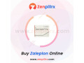 order-zaleplon-online-to-manage-sleeping-disorder-small-0