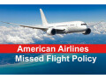 american-airlines-missed-flight-policy-farezhub-small-0