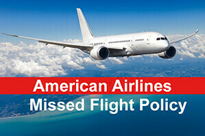 american-airlines-missed-flight-policy-farezhub-big-0