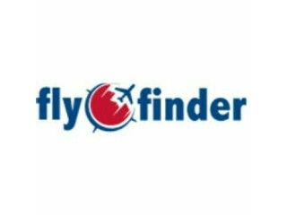 United Airlines Unaccompanied Minor Flight - FlyOfinder