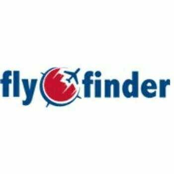 united-airlines-unaccompanied-minor-flight-flyofinder-big-0