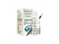 how-careprost-is-used-to-treat-glaucoma-small-0