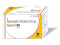 how-does-tapentadol-work-to-relieve-pain-small-0