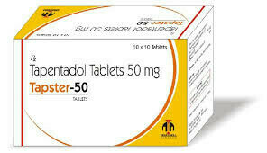 how-does-tapentadol-work-to-relieve-pain-big-0