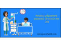 hospital-bill-payment-assistance-services-in-the-usa-small-0